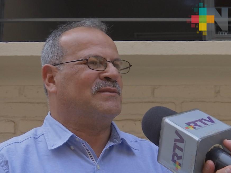 Asesoran a catedráticos de la UV en tema de sustentabilidad