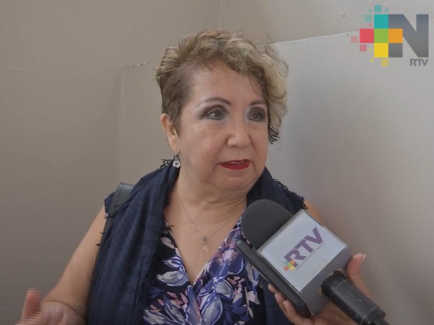 UV presenta “Sexprésate: espacio de diálogo entre expertos en salud sexual integral”