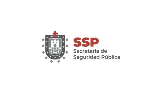 Aclara SSP que sí atendió solicitud de colaboración de la FGE
