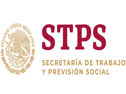 STPS realizará las funciones y atribuciones del Comité Nacional Mixto de Protección al Salario