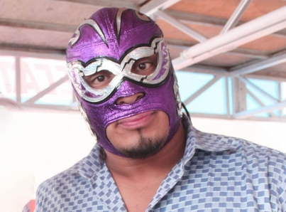 La lucha libre mexicana se tiñe de luto con muerte de Silver King