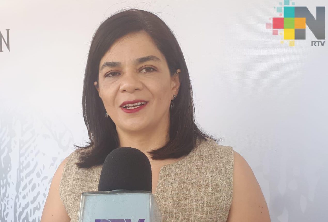 Aún se exhibe Veracruz y sus viajeros en el recinto sede del IVEC