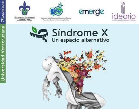 Presentan opciones en medicina alternativa para enfermedades de obesidad, diabetes y nefropatía