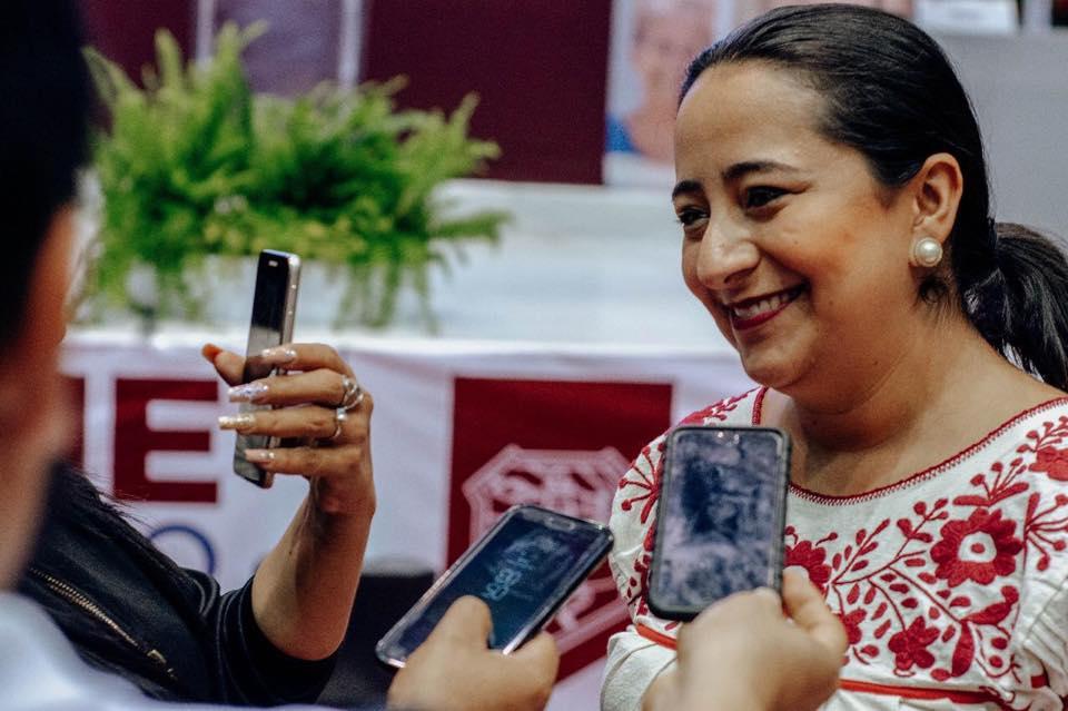 Ofrece Sectur taller de financiamiento e inversión para el sector turístico