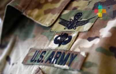 Fuerza de seis mil militares de EUA se dirige al estrecho de Ormuz