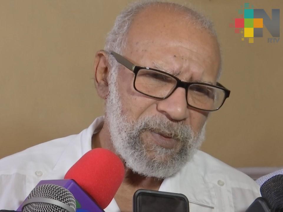 Más de 600 cubanos viven en la entidad veracruzana