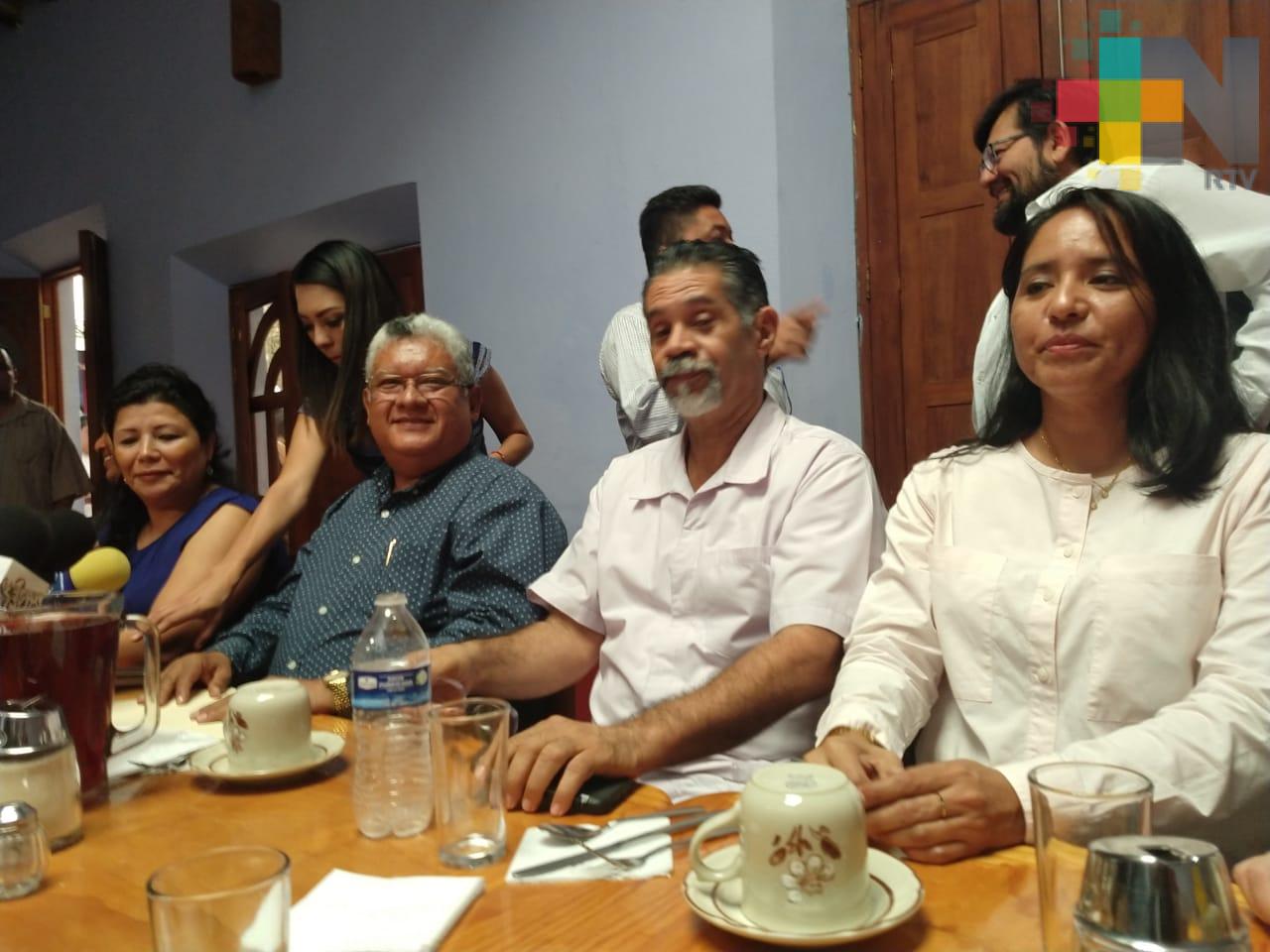 «Pepe Mancha podría ir a prisión»: Joaquín Guzmán Avilés