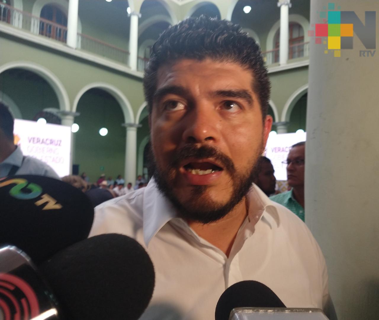 No habrá desfile conmemorativo a Batalla de Puebla, en Xalapa