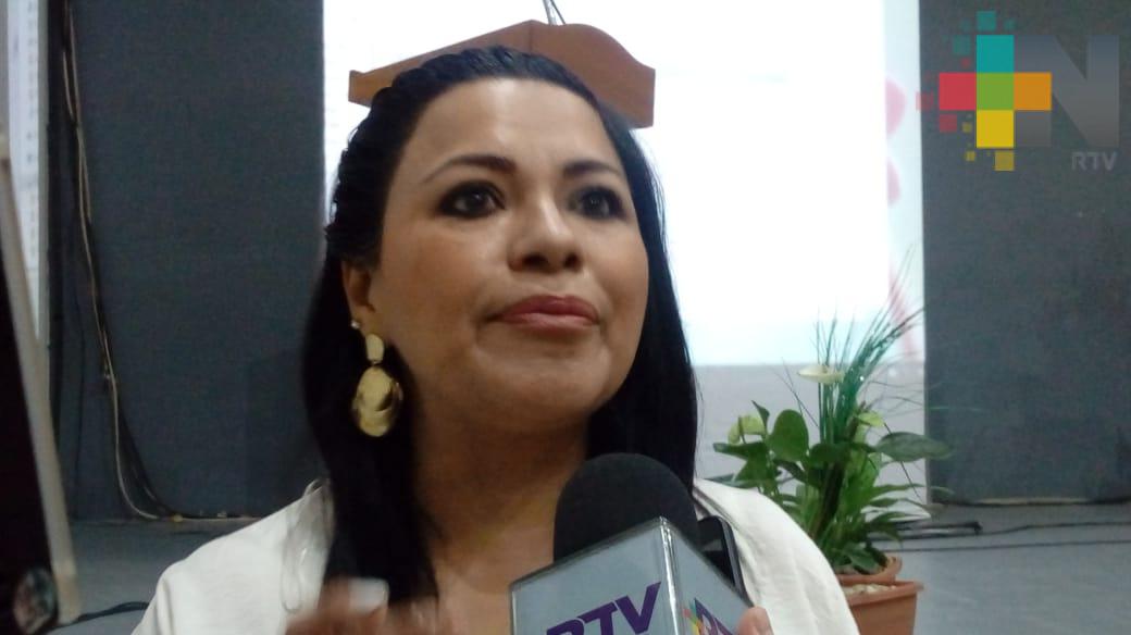 Realizaron Foro Diálogos por la Cultura de la Paz