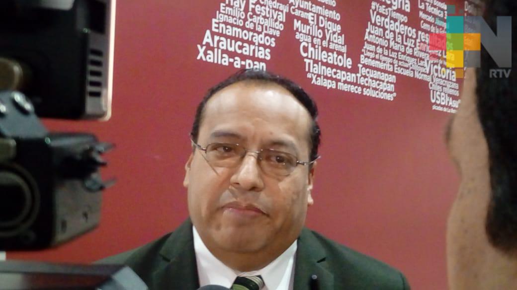 Promueven mecanismos Alternativos de Solución de Controversias