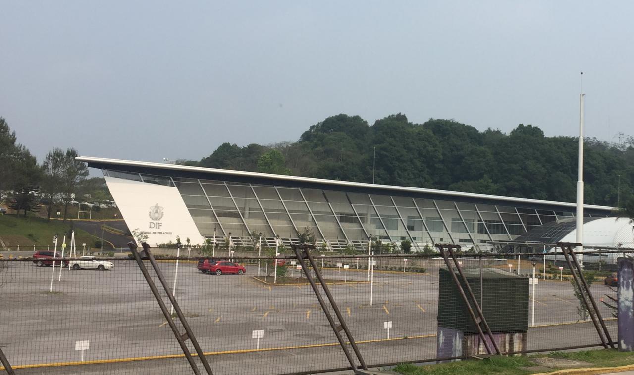 FGE detiene a 10 personas ligadas a fraude específico contra DIF Estatal de Veracruz