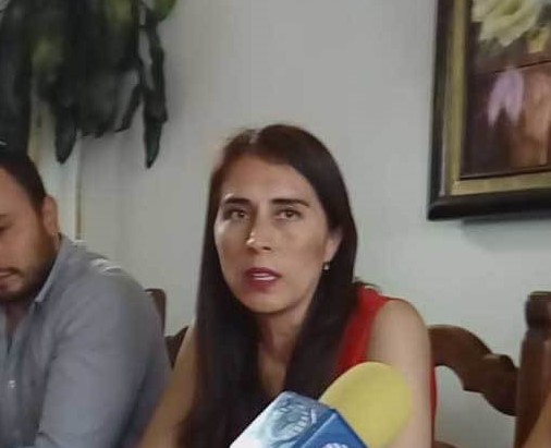 Este sábado se desarrollará la jornada «Corazón a la Veracruzana»