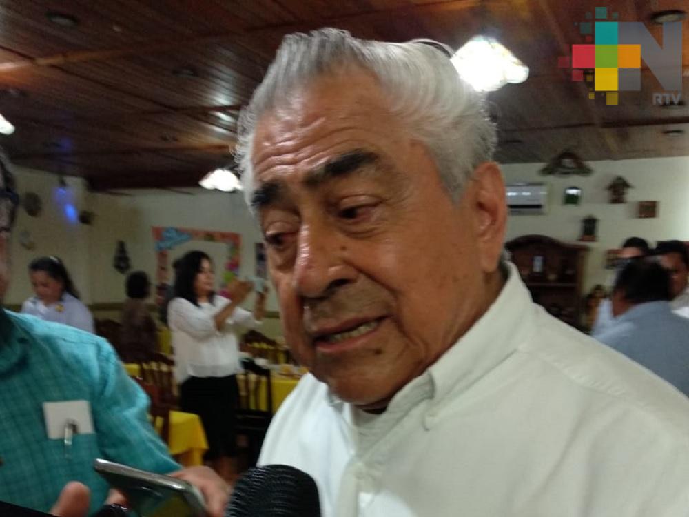 Con llegada de Guardia Nacional, disminuyó en 30% incidencia delictiva en Minatitlán