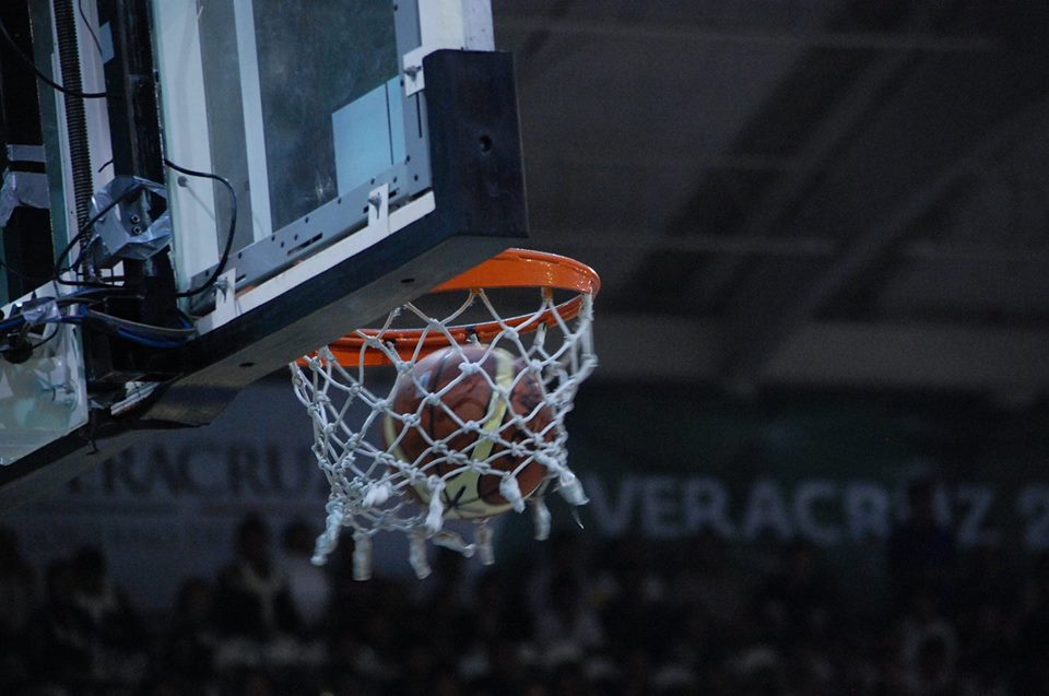 En julio SEV iniciará construcción del complejo deportivo “Nido Halcón”