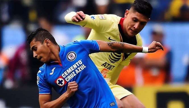 Previo de los Cuartos de Final de Liga MX