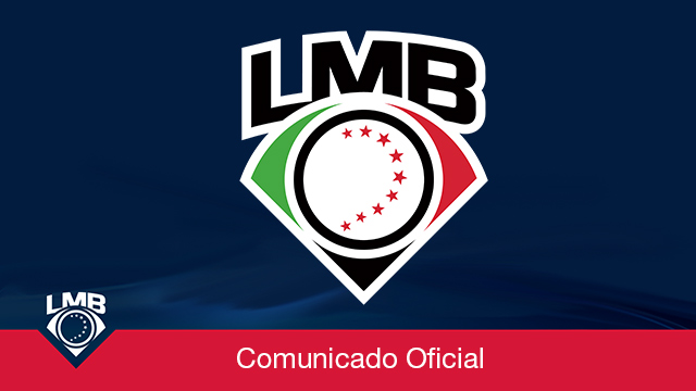 LMB pendiente de contingencia ambiental en CDMX