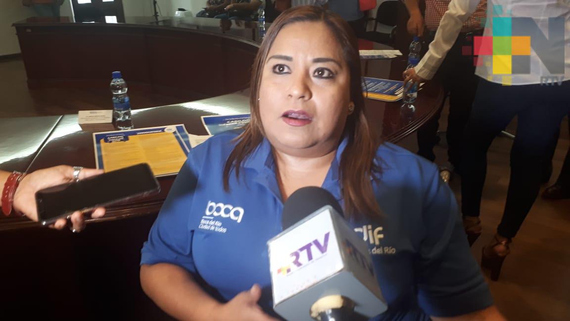 Violencia psicológica en adolescentes, maltrato que más se registra en Boca del Río