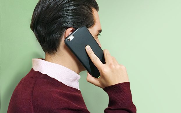 Reportan casos de extorsión telefónica en hoteles de Coatzacoalcos