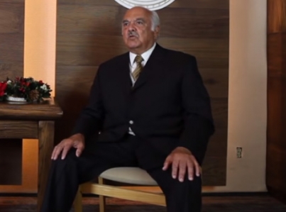 Asesinan a Gilberto Muñoz, líder sindical de la industria petroquímica