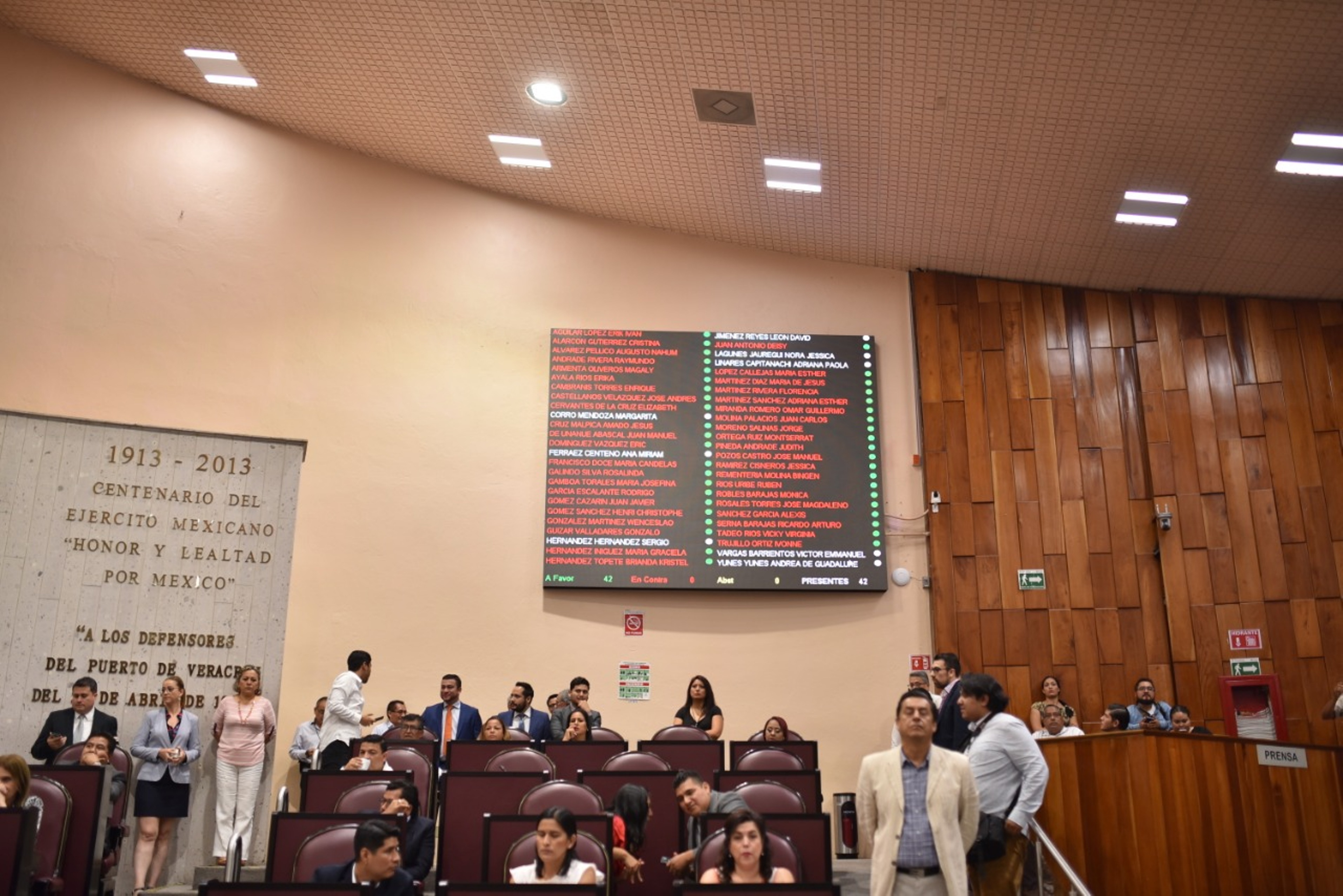 Aprueban incorporar al Código Penal el delito de “Violación a la Intimidad Sexual”
