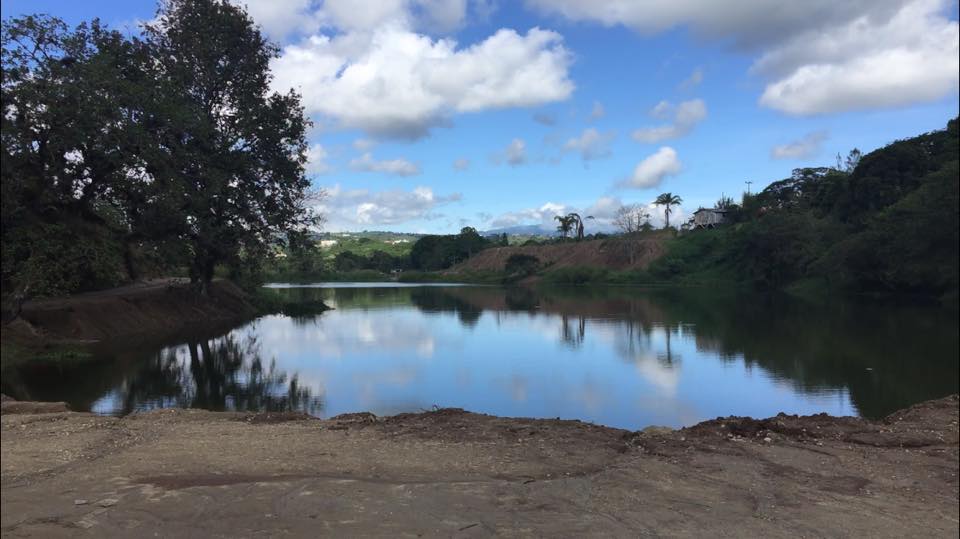 Ayuntamiento de Xalapa prepara operativos por temporada de Semana Santa