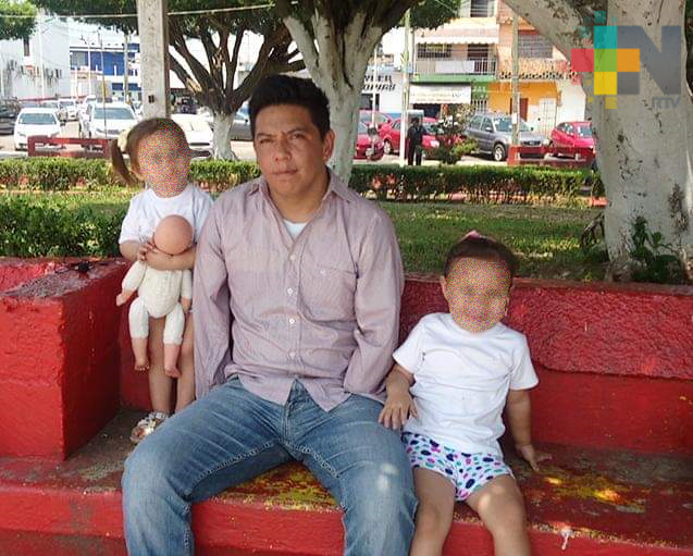 Tecnológico de Las Choapas reincorporará a docente con discapacidad