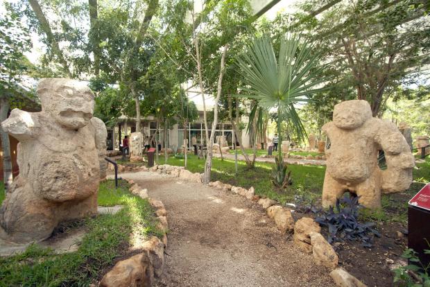 Museos de México que puedes visitar de manera virtual