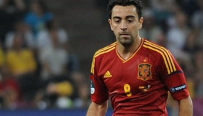 Xavi Hernández se despedirá del futbol este año