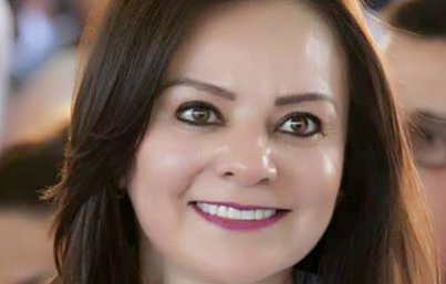 Urge a materializar ley de equidad de género 