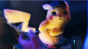 Hasta cinco mdp costaría un Pokémon en la vida real