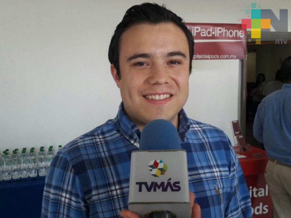 Hoteleros buscarán nuevo acercamiento con gobierno federal para bajar costo de energía eléctrica en Veracruz