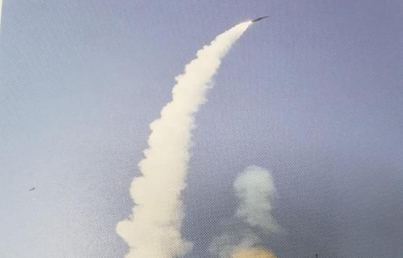 Seúl pide a Pyongyang detener actos que generan tensiones militares