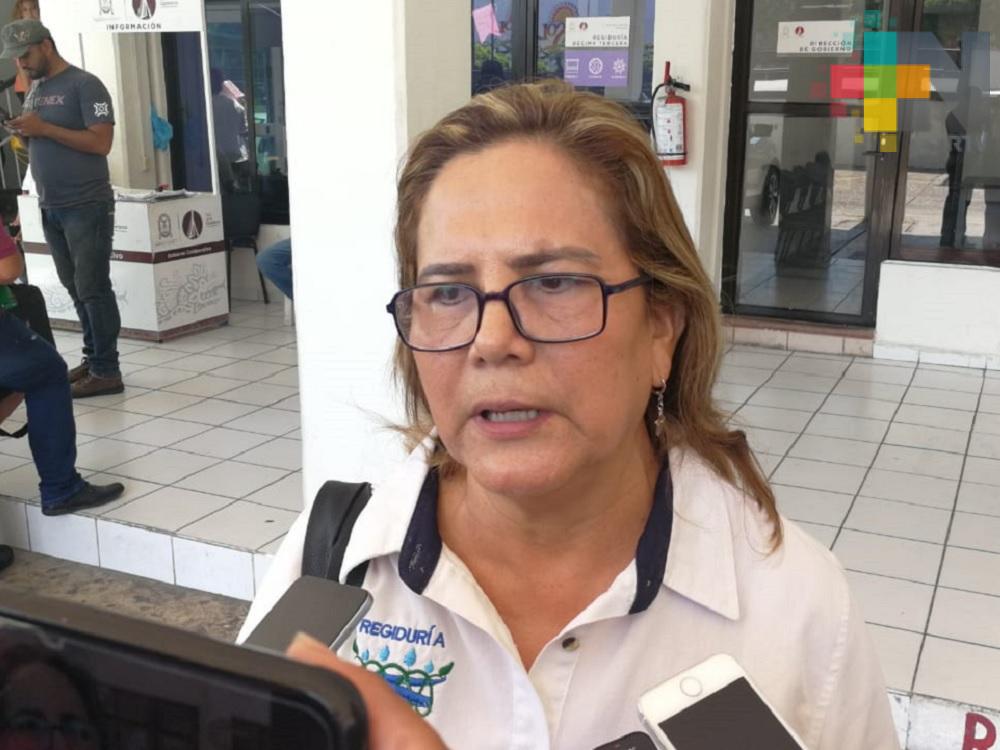 Sancionarán a particulares que utilicen sus predios como basureros clandestinos