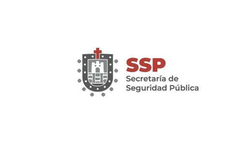 Detiene SSP a dos personas por portación ilegal de armas, en Acayucan