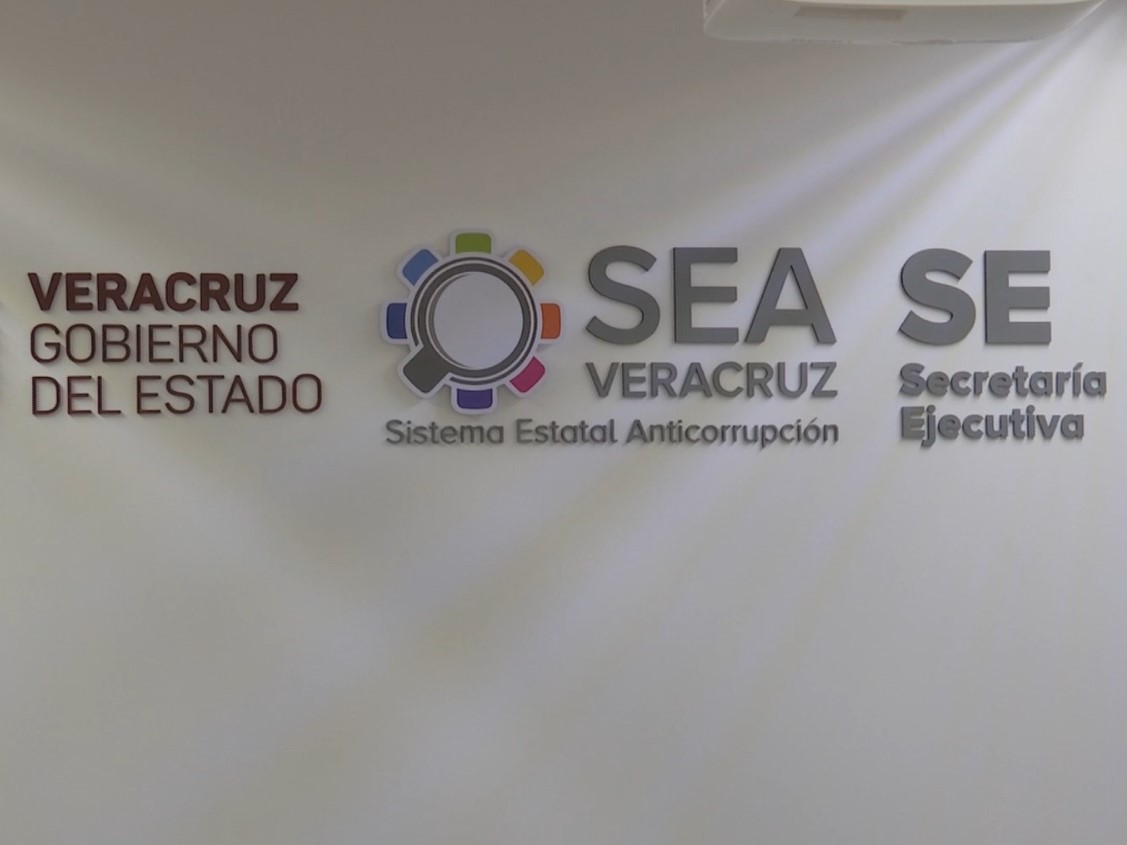 Ampliación presupuestal, política de austeridad, líneas de trabajo del nuevo secretario del SEA