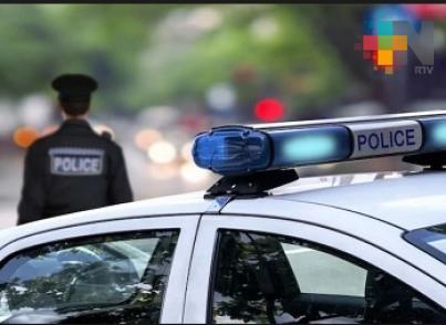 Siete estudiantes resultan heridos en tiroteo en Colorado