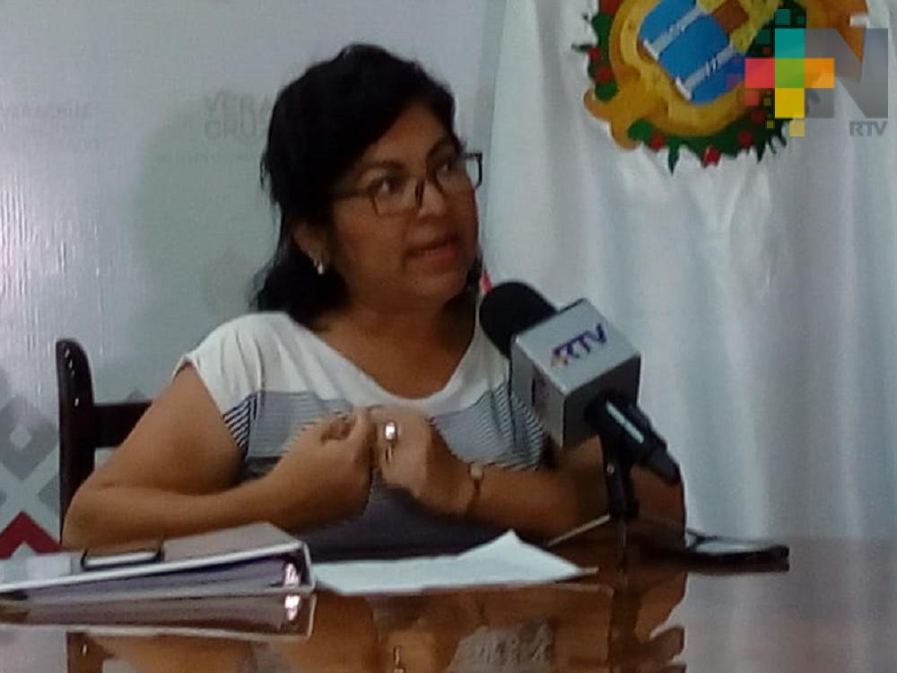 Participa Sedema en Foro sobre manejo eficiente de residuos sólidos urbanos