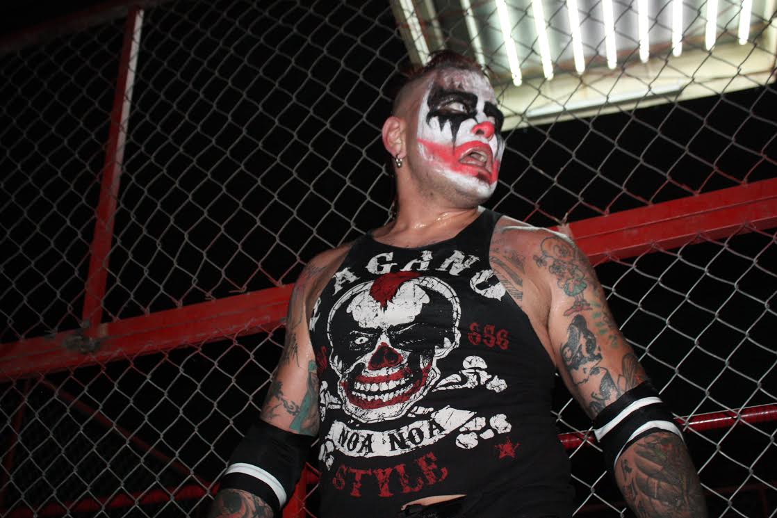 AAA vuelve a Veracruz