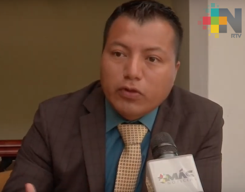 La presunción de inocencia no es un etiqueta que deban determinar quienes ejercen el periodismo