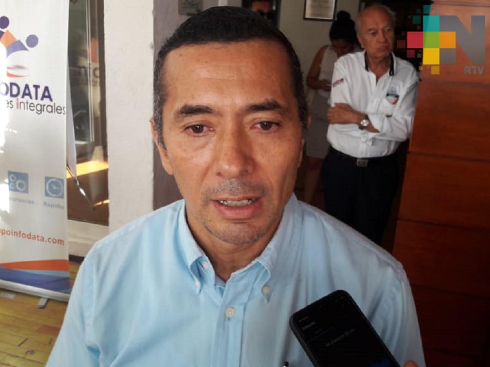 Boca del Río tendrá tres nuevos hoteles