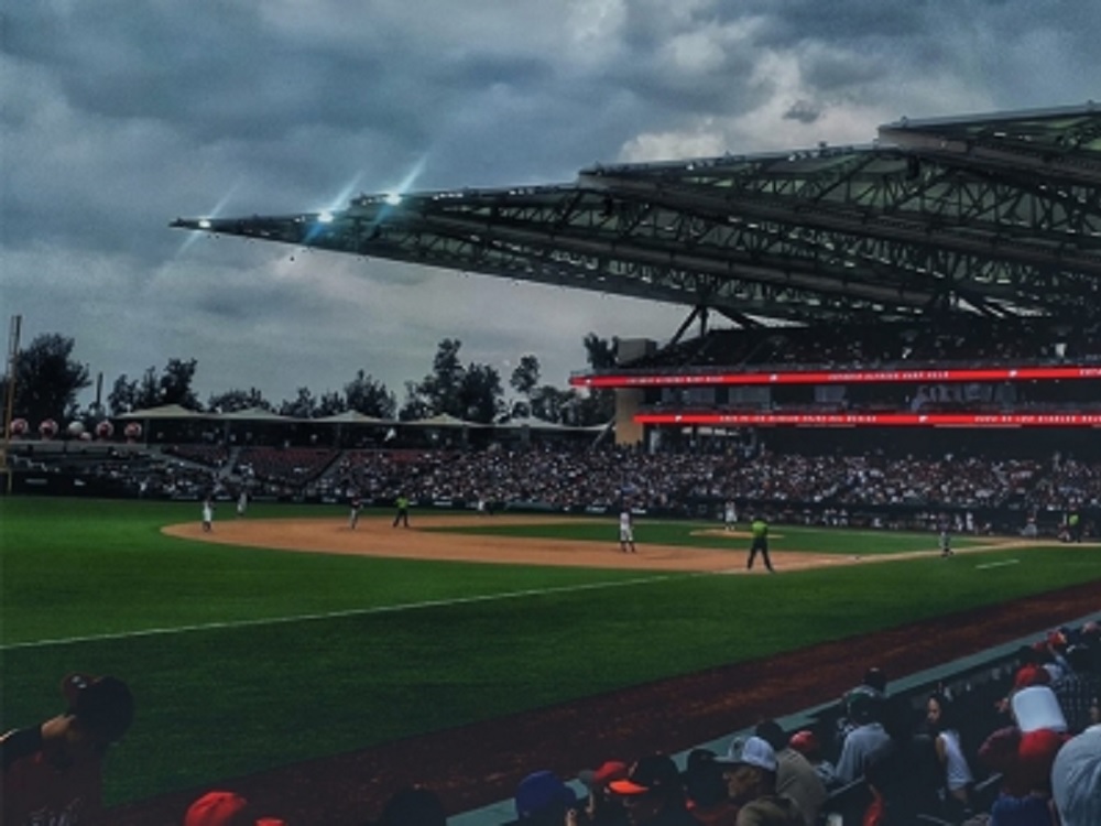 Anuncian equipos Norte y Sur para Juego de Estrellas 2019 del béisbol