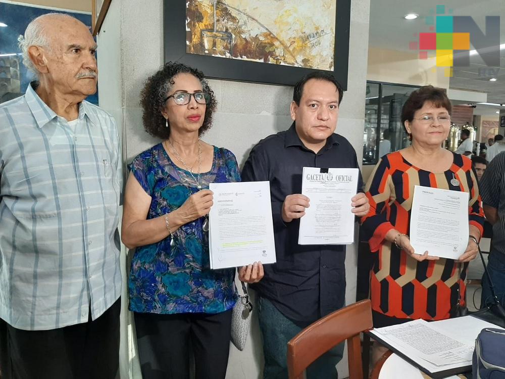 Avanzan quejas para revocar concesiones a Grupos MAS y CAB