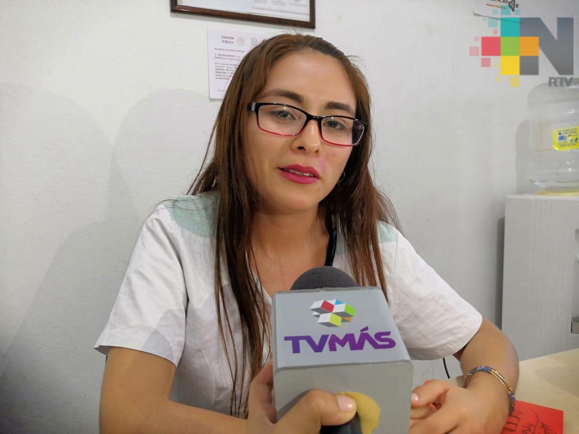 Dietas milagro ponen en riesgo la salud de las mujeres, advierte especialista