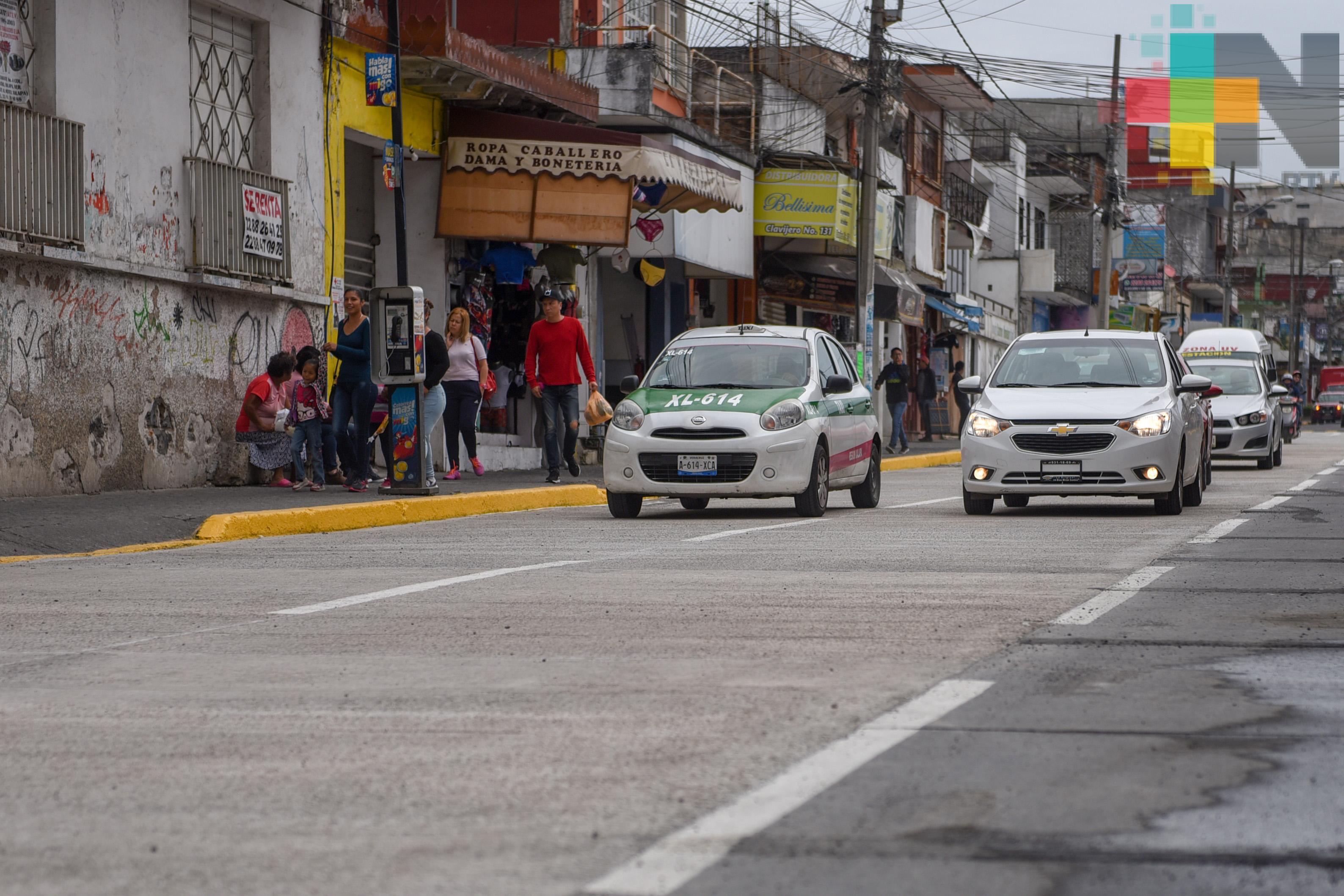 Abren primera parte de Clavijero