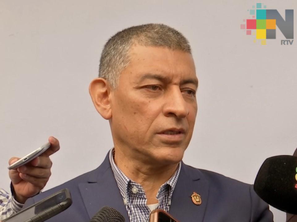 Aprueban incremento de presupuesto al Sistema Estatal Anticorrupción