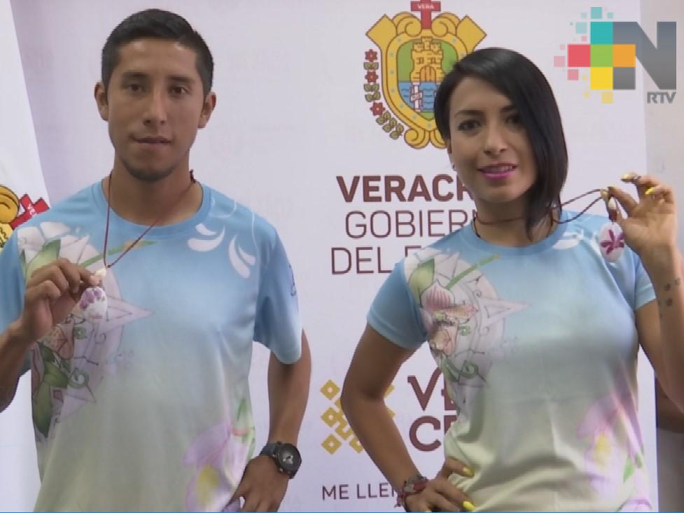 Coatepec y la región, escenario perfecto para realizar la «Ruta de las Orquídeas»