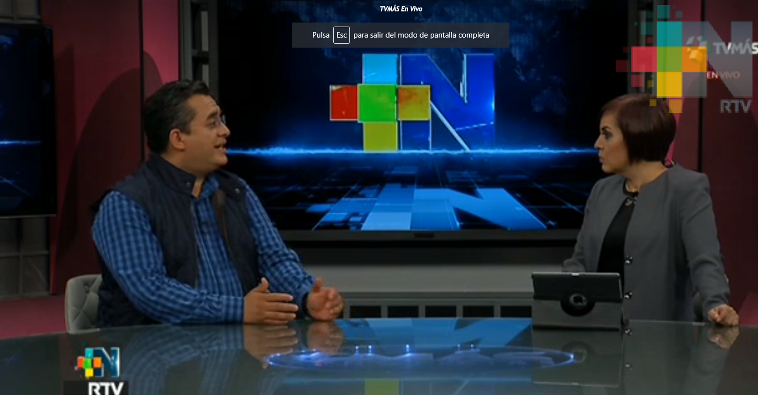 Este jueves inicia en Veracruz el programa “Jóvenes Construyendo el Futuro en el Campo”