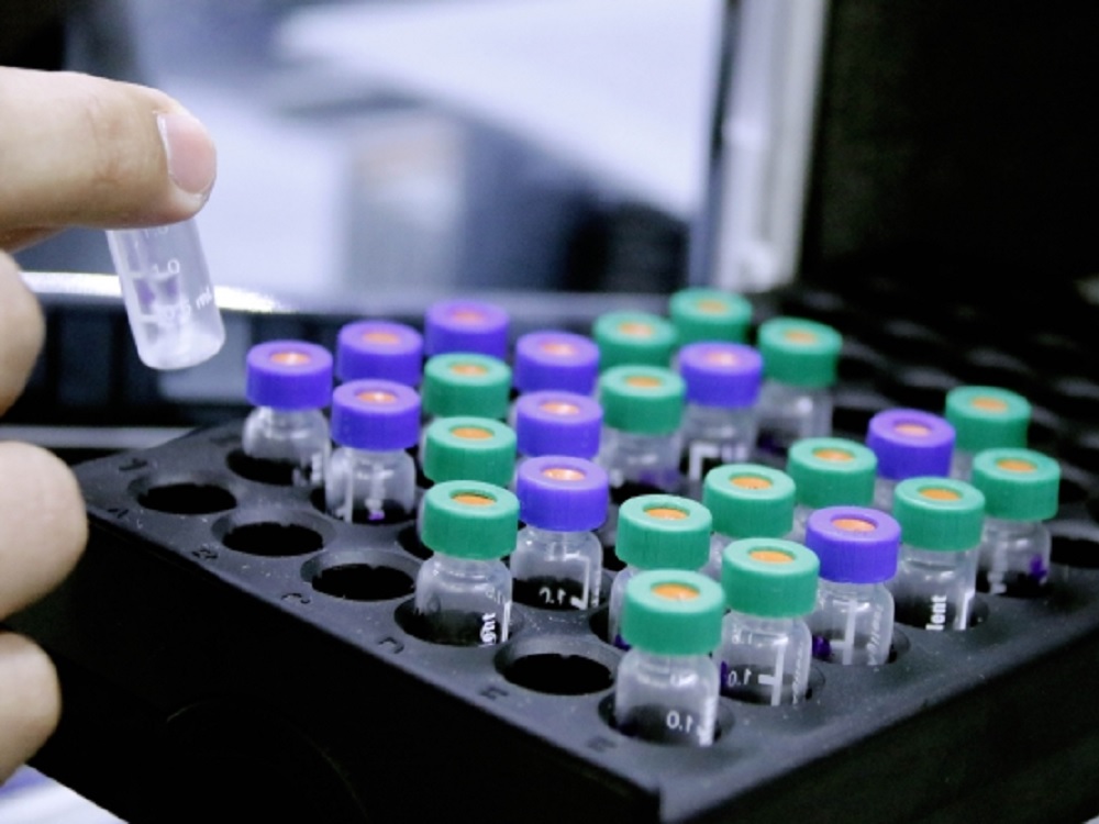 Científicos rusos hacen “explotar” células de cáncer