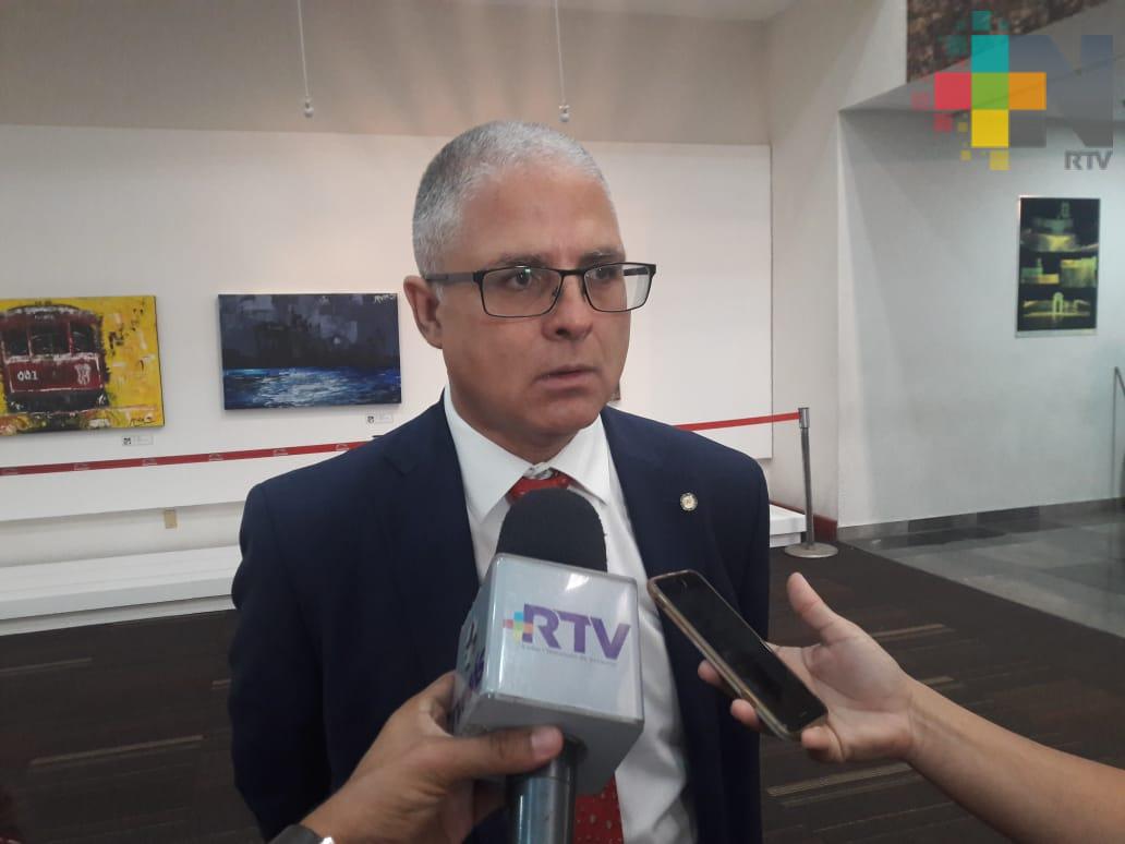 Sobrepeso afecta desde edades muy tempranas en México: OMS