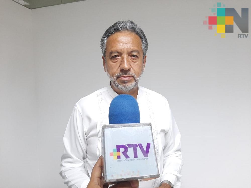 En México existe interés en conformar un banco nacional de muestras de ADN